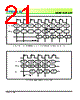 CMS3216LAH Datasheet HTML 21Page - FIDELIX 
