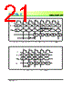 CMS6416LAH Datasheet HTML 21Page - FIDELIX 