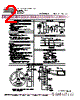 7222 Datasheet HTML 2Page - Connor-Winfield Corporation 