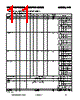 16110-SL-R-ST-LED-AM-6 Datasheet HTML 11Page - List of Unclassifed Manufacturers 