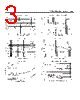 BD243C Datasheet HTML 3Page - Mospec Semiconductor 