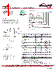 MHO+13FBD-R Datasheet HTML 1Page - MTRONPTI 