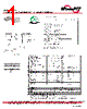 MHO322TCD-R Datasheet HTML 1Page - MTRONPTI 