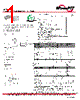 MV28V2CD-R Datasheet HTML 1Page - MTRONPTI 