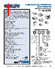 USBPSVT Datasheet HTML 1Page - Adam Technologies, Inc. 