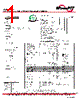 M5R85XP-R Datasheet HTML 1Page - MTRONPTI 