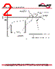 M5R85XP-R Datasheet HTML 2Page - MTRONPTI 