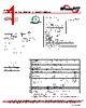 MA64TBD-R Datasheet HTML 1Page - MTRONPTI 