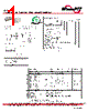 ME54XAX-R Datasheet HTML 1Page - MTRONPTI 