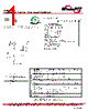 MEH11ZAX-R Datasheet HTML 1Page - MTRONPTI 
