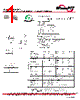 MAH65TCD-R Datasheet HTML 1Page - MTRONPTI 