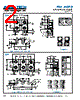 RCA-9-4-R Datasheet HTML 2Page - Adam Technologies, Inc. 