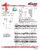 MH64FDG-R Datasheet HTML 1Page - MTRONPTI 