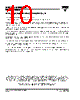BFP92A Datasheet HTML 10Page - Vishay Siliconix 
