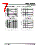 BFP92A Datasheet HTML 7Page - Vishay Siliconix 