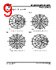 BFQ67 Datasheet HTML 9Page - Vishay Siliconix 