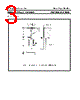 2SA1069 Datasheet HTML 3Page - Inchange Semiconductor Company Limited 