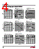 LTC1642A Datasheet HTML 4Page - Linear Technology 