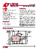 LTC1642A Datasheet HTML 1Page - Linear Technology 