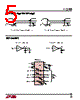 LTC1383_1 Datasheet HTML 5Page - Linear Technology 
