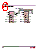 LTC1383_1 Datasheet HTML 6Page - Linear Technology 