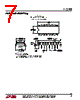 LTC1383_1 Datasheet HTML 7Page - Linear Technology 