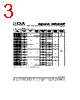 MCL2AHTTDR10 Datasheet HTML 3Page - KOA Speer Electronics, Inc. 