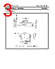 2SC3041 Datasheet HTML 3Page - Inchange Semiconductor Company Limited 