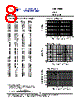 D828L8B-2 Datasheet HTML 8Page - Frequency Devices, Inc. 
