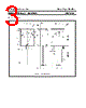 2SC4232 Datasheet HTML 3Page - Inchange Semiconductor Company Limited 
