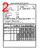 CD74ACT05M Datasheet HTML 2Page - Texas Instruments 