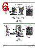 MPX2053_08 Datasheet HTML 6Page - Freescale Semiconductor, Inc 