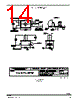 MPX2053_08 Datasheet HTML 14Page - Freescale Semiconductor, Inc 