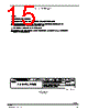 MPX2053_08 Datasheet HTML 15Page - Freescale Semiconductor, Inc 