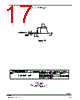 MPX2053_08 Datasheet HTML 17Page - Freescale Semiconductor, Inc 
