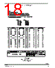 MPX2053_08 Datasheet HTML 18Page - Freescale Semiconductor, Inc 
