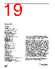 MPX2053_08 Datasheet HTML 19Page - Freescale Semiconductor, Inc 