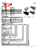 CH2LAB Datasheet HTML 1Page - CIT Relay & Switch 
