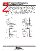 SN54S162J Datasheet HTML 2Page - Texas Instruments 