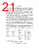 SN74LS367ADE4 Datasheet HTML 21Page - Texas Instruments 