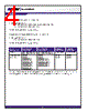 SFP3MRHDSDI-RX Datasheet HTML 4Page - MRV Communications, Inc. 