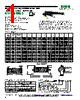 EW750ER-R10-KB Datasheet HTML 1Page - RCD COMPONENTS INC. 