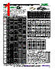 CE1206-R50-C Datasheet HTML 1Page - RCD COMPONENTS INC. 