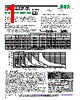 BW1F-R10JB Datasheet HTML 1Page - RCD COMPONENTS INC. 