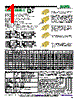 610-R100 Datasheet HTML 1Page - RCD COMPONENTS INC. 