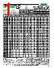 AL05-R10-MB Datasheet HTML 1Page - RCD COMPONENTS INC. 