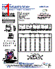 ADE-R1LH+ Datasheet HTML 1Page - Mini-Circuits 