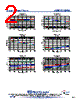 ADE-R1MHW+ Datasheet HTML 2Page - Mini-Circuits 