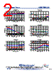 ADE-R901LH+ Datasheet HTML 2Page - Mini-Circuits 