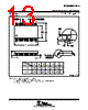 SN74ACT86DBR Datasheet HTML 13Page - Texas Instruments 